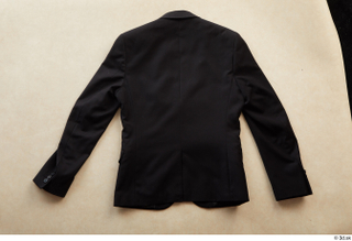 Clothes  206 black jacket business clothes 0002.jpg